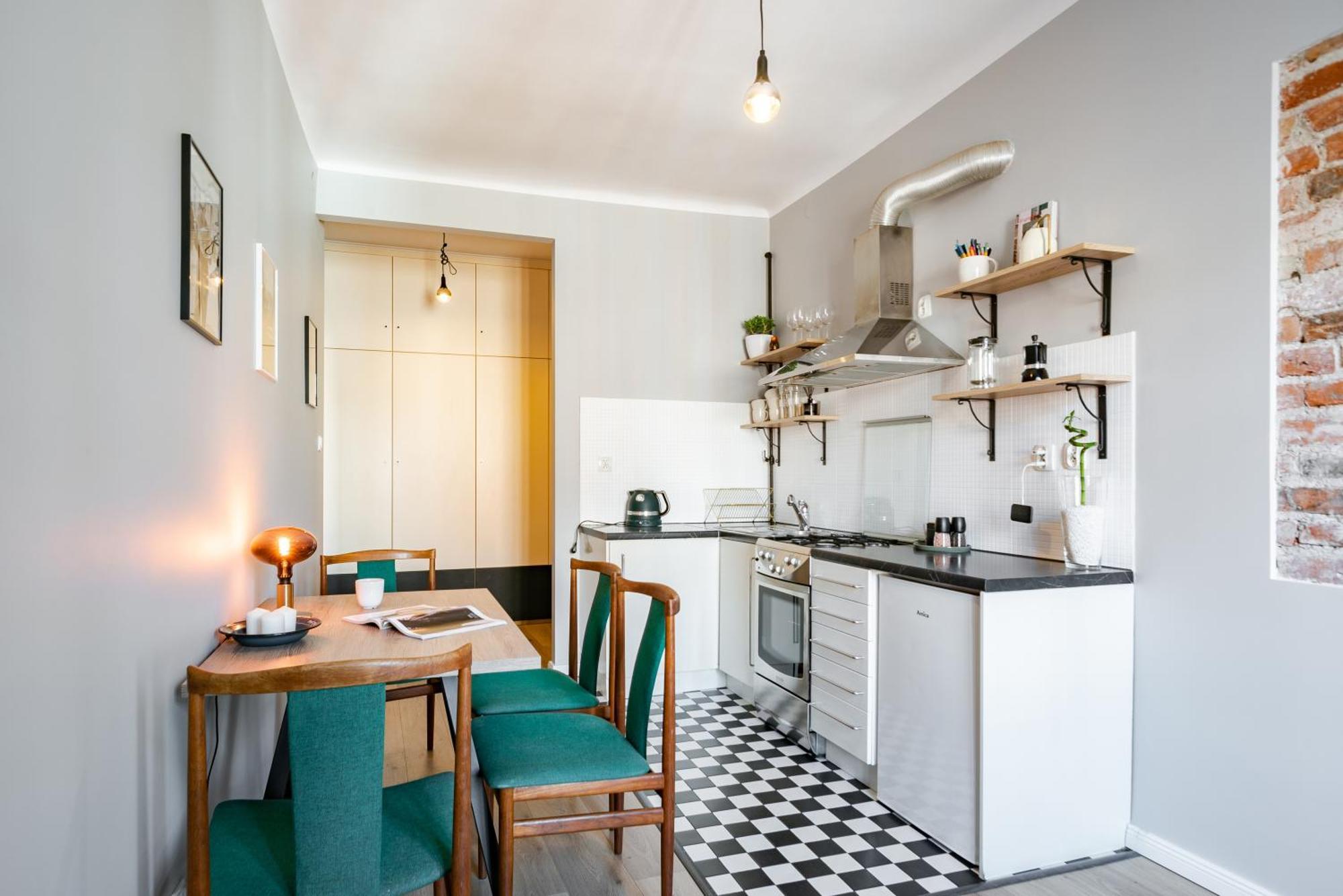 Apartament Warszawa-Centrum Free Parking Kültér fotó